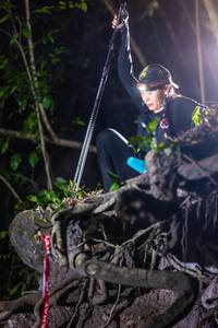 BIB: 
                            <button type="button" onclick="openModal(22162998)" class="btn btn-primary btn-sm float-right btn-popup" data-toggle="modal" data-target=".modal-high-quality">
                        <i class="fas fa-shopping-cart"></i> Add to Cart
                    </button>
                                            <button type="button" onclick="isThisMe(22162998, true)" class="btn btn-success btn-sm float-right btn-popup btn-isme hidden" data-toggle="tooltip" data-placement="bottom" title="นี่คือรูปของคุณใช่ไหม คลิกที่นี่เพื่อเอาเข้าอัลบั้ม">
                        <i class="fas fa-plus"></i> Add to album
                    </button>
                    <button type="button" onclick="isThisMe(22162998, false)" class="btn btn-warning btn-sm float-right btn-popup btn-isnotme hidden">
                        <i class="fas fa-ban"></i> Remove from album
                    </button>